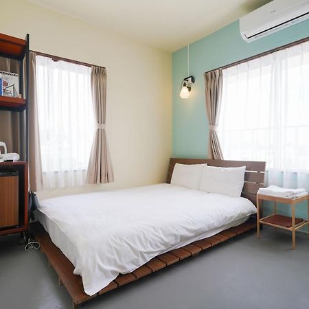 ناغُ Adan Hotel المظهر الخارجي الصورة