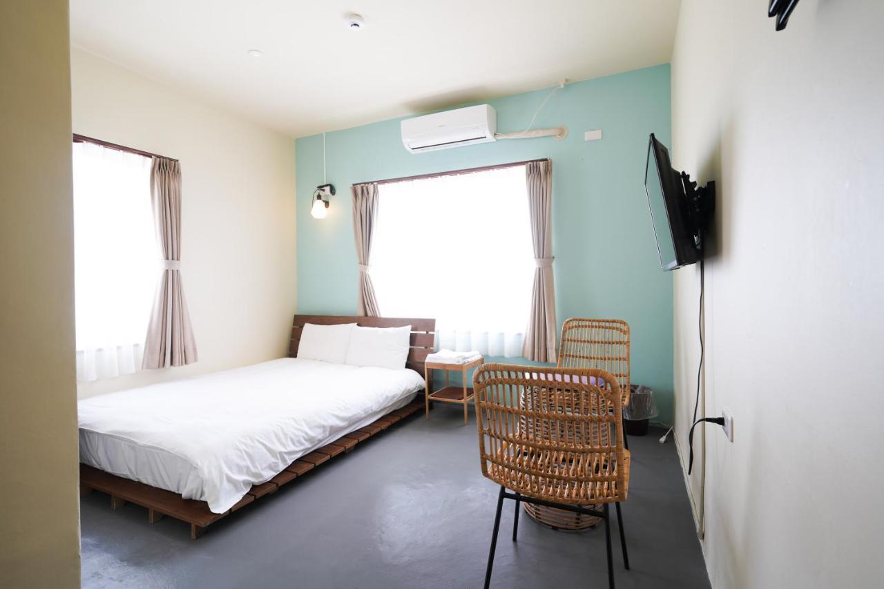 ناغُ Adan Hotel المظهر الخارجي الصورة