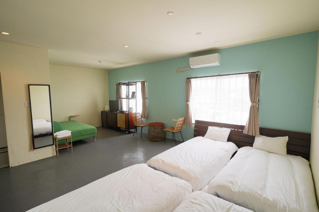 ناغُ Adan Hotel المظهر الخارجي الصورة