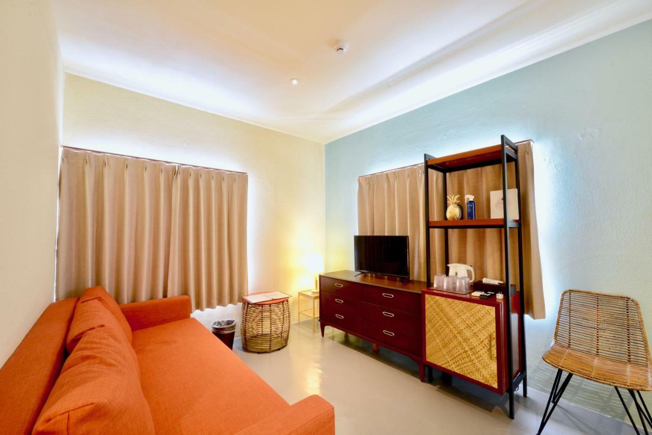 ناغُ Adan Hotel المظهر الخارجي الصورة