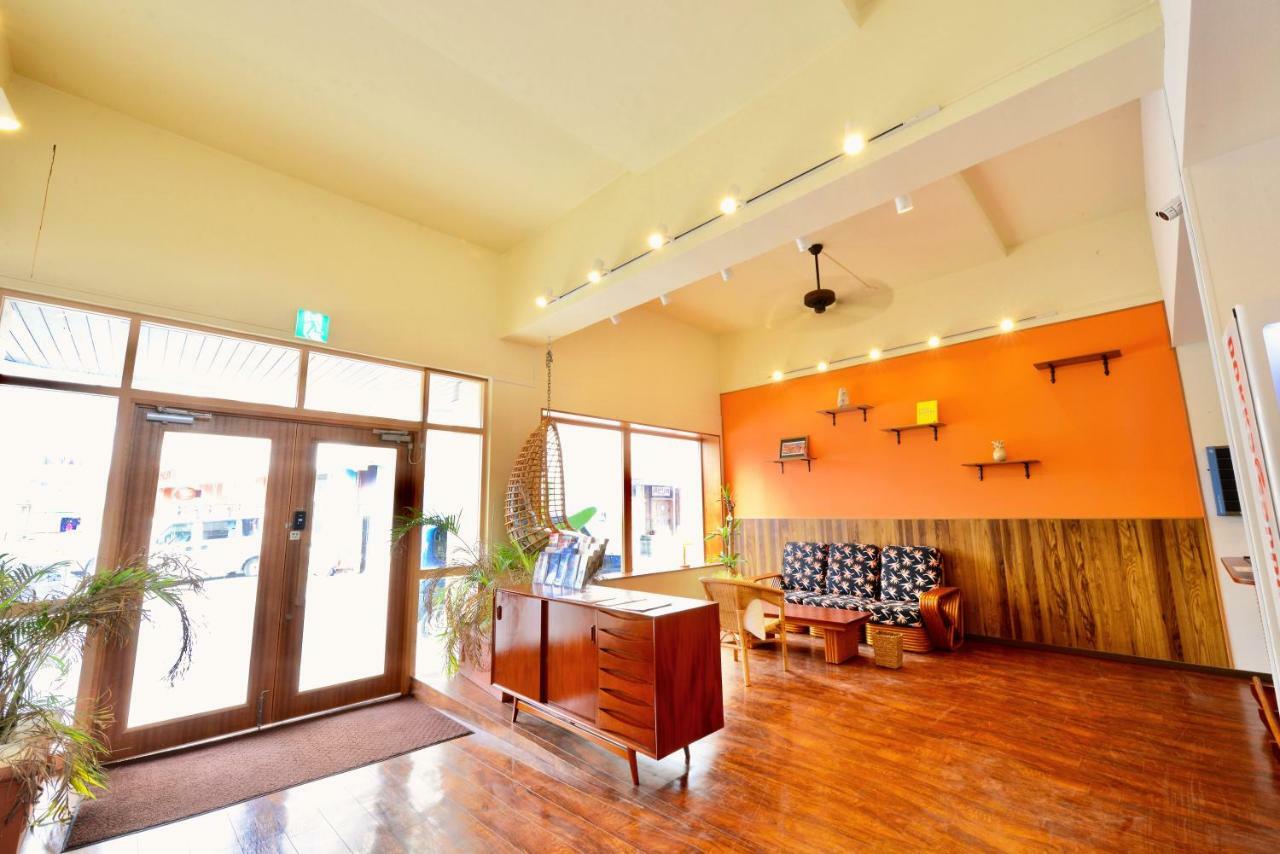 ناغُ Adan Hotel المظهر الخارجي الصورة