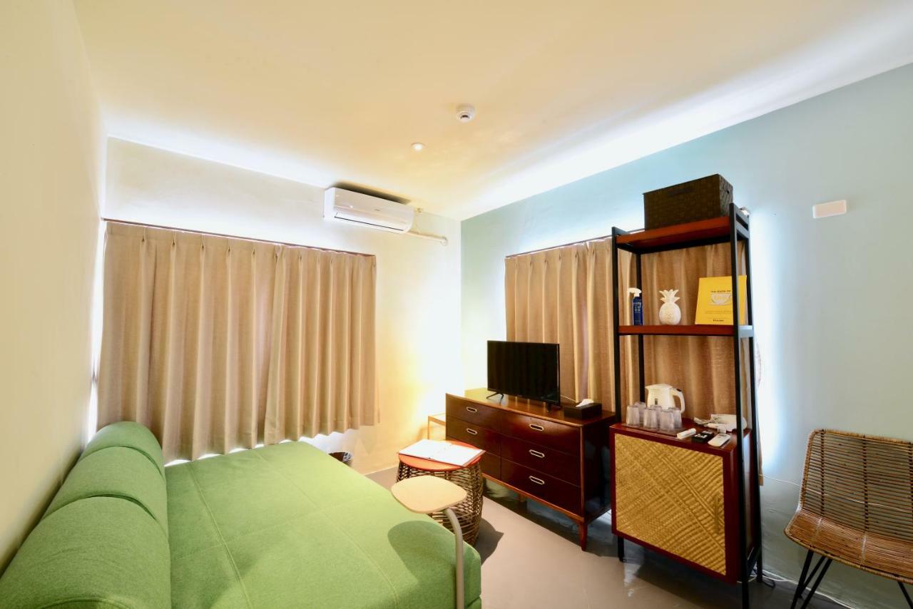 ناغُ Adan Hotel المظهر الخارجي الصورة
